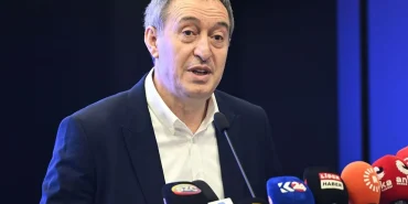 kapak_tuncer-bakirhandan-selahattin-demirtas-tepkisi-495258.webp.webp