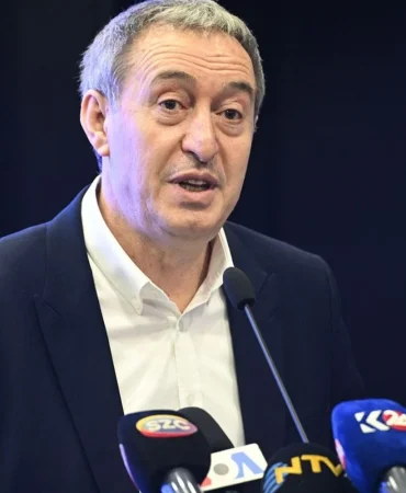 kapak_tuncer-bakirhandan-selahattin-demirtas-tepkisi-495258.webp.webp