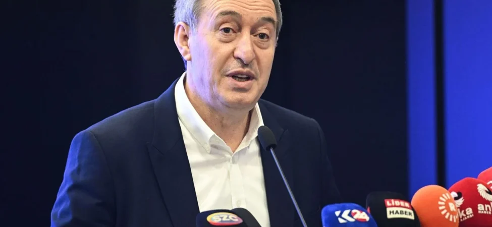 kapak_tuncer-bakirhandan-selahattin-demirtas-tepkisi-495258.webp.webp