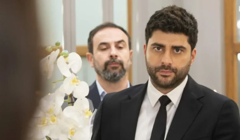 Doğukan Güngör neden gözaltına alındı?