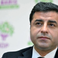 selahattin-demirtasa-cumhurbaskanina-hakaret-sucundan-hapis-cezasi-riww.jpg