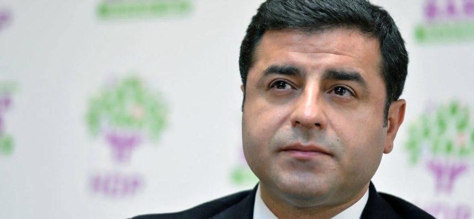 selahattin-demirtasa-cumhurbaskanina-hakaret-sucundan-hapis-cezasi-riww.jpg