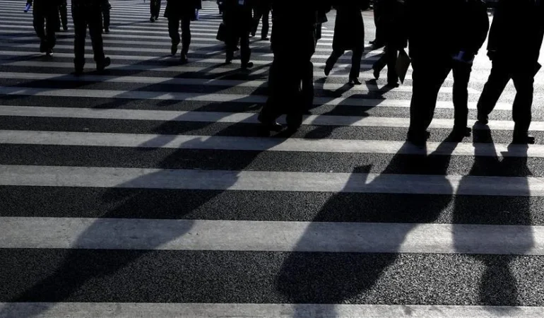 TÜİK ve DİSK-AR verileri: Gerçek işsizlik yüzde 28,6