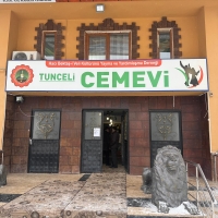 tunceli-cemevi-5