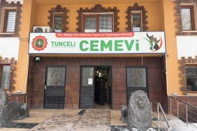 tunceli-cemevi-5