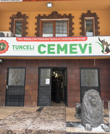 tunceli-cemevi-5