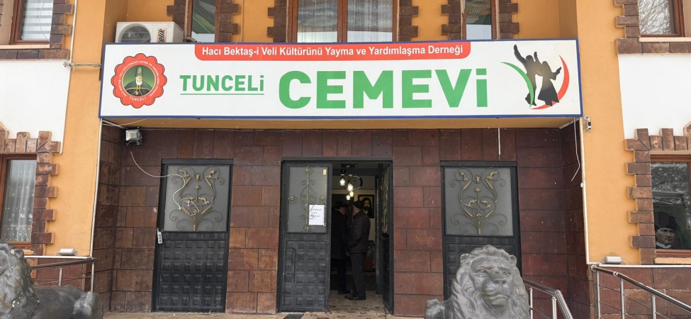 tunceli-cemevi-5