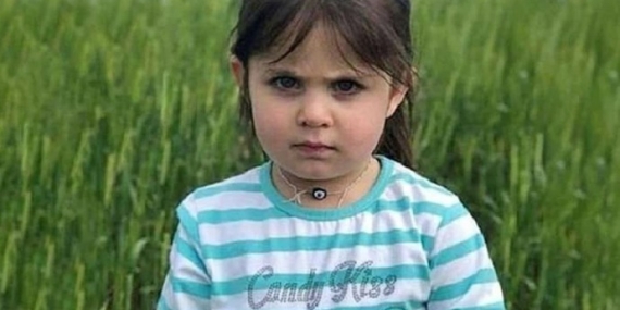 Leyla Aydemir davasında amca Yusuf Aydemir tutuklandı