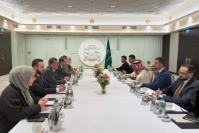 33eb8f03-0389-4676-9188-e993a26b8cc1