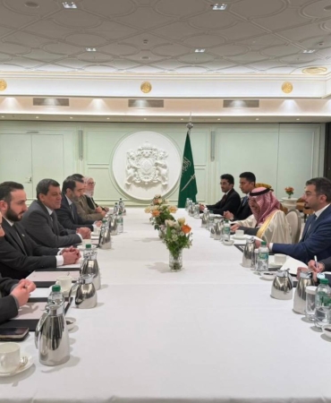 33eb8f03-0389-4676-9188-e993a26b8cc1