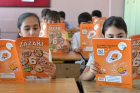 4718b67dc38d6066b60924352d824e97