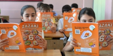 4718b67dc38d6066b60924352d824e97