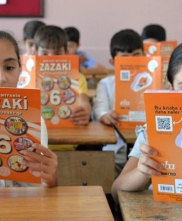 4718b67dc38d6066b60924352d824e97