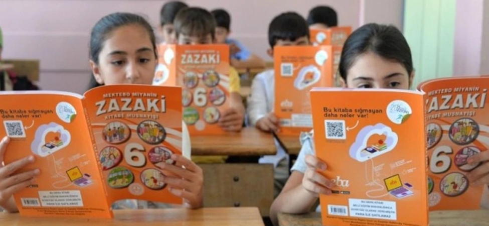 4718b67dc38d6066b60924352d824e97