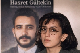 562f8205-d582-448a-825f-2b348d17a278-w