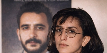 562f8205-d582-448a-825f-2b348d17a278-w