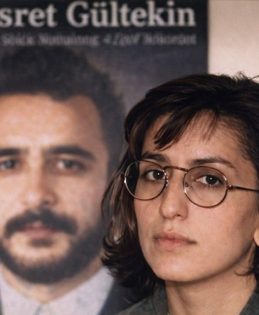 562f8205-d582-448a-825f-2b348d17a278-w