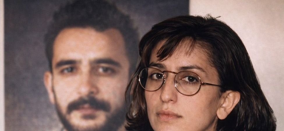 562f8205-d582-448a-825f-2b348d17a278-w