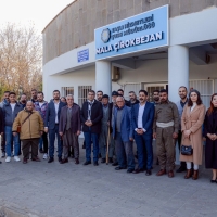 601440318_1172897904992015_7895406801983614774_n (2)