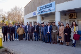 601440318_1172897904992015_7895406801983614774_n (2)