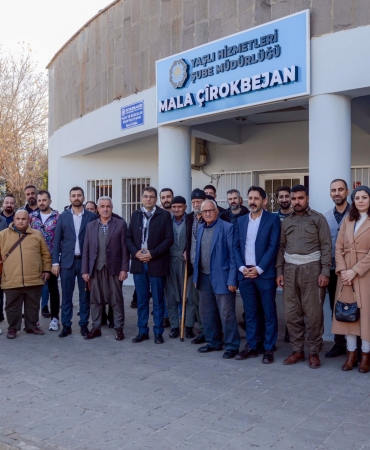 601440318_1172897904992015_7895406801983614774_n (2)