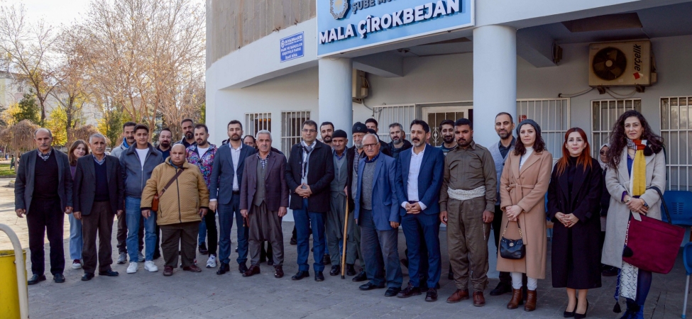 601440318_1172897904992015_7895406801983614774_n (2)