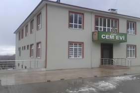 641443427_2984321558431265_3619843660921199622_n (1)