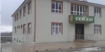 641443427_2984321558431265_3619843660921199622_n (1)