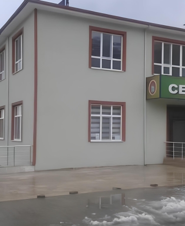 641443427_2984321558431265_3619843660921199622_n (1)