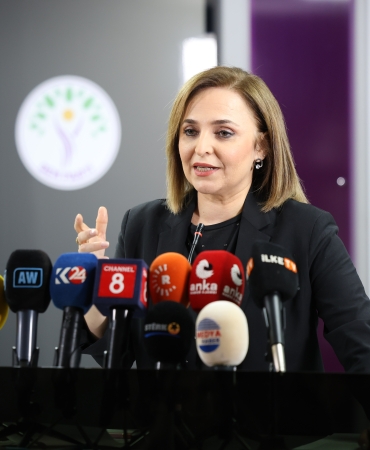 76b63dc9-1ead-4c40-a768-bcef4ba3be64-w