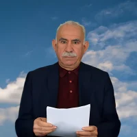 AbdullahOcalanveDEMPartiHeyeti3.webp.webp