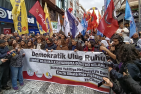 Ekran görüntüsü 2026-02-01 210537