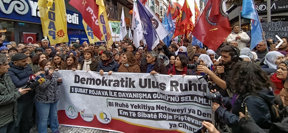 Ekran görüntüsü 2026-02-01 210537