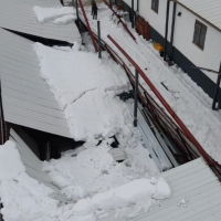 Ekran görüntüsü 2026-02-02 150011