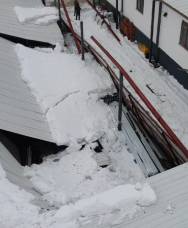 Ekran görüntüsü 2026-02-02 150011