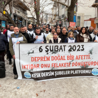 Ekran görüntüsü 2026-02-06 143219