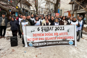 Ekran görüntüsü 2026-02-06 143219
