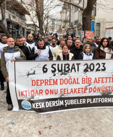 Ekran görüntüsü 2026-02-06 143219