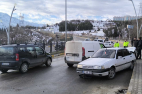 Ekran görüntüsü 2026-02-16 105521