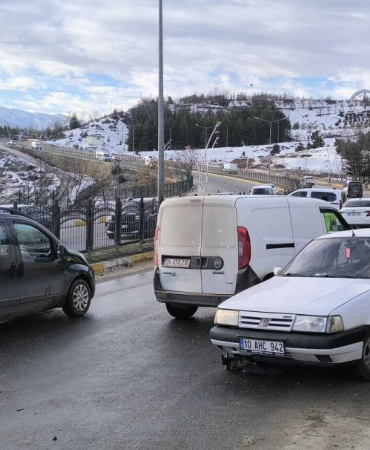 Ekran görüntüsü 2026-02-16 105521