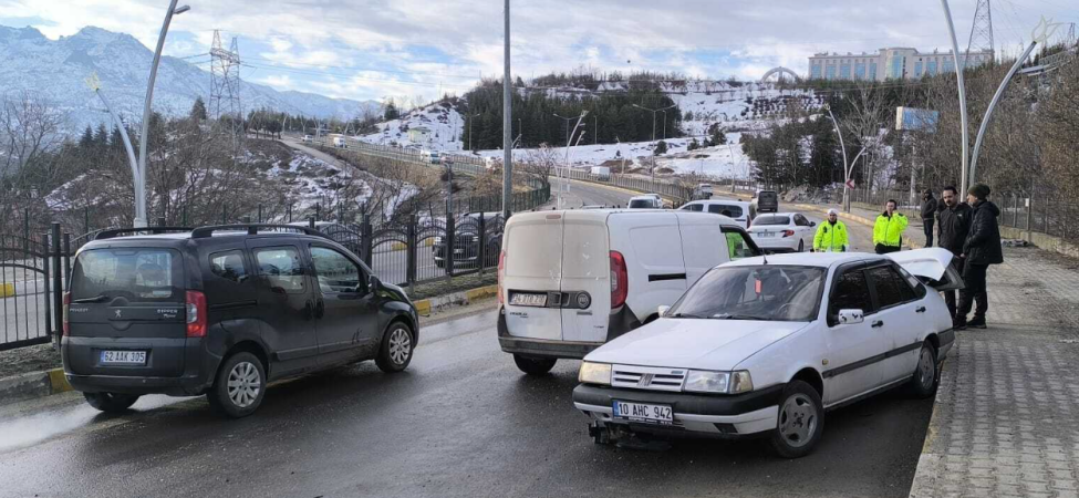 Ekran görüntüsü 2026-02-16 105521