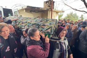 Ekran görüntüsü 2026-02-17 124345