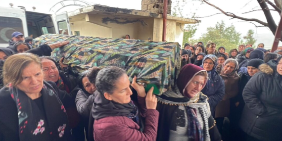 Ekran görüntüsü 2026-02-17 124345