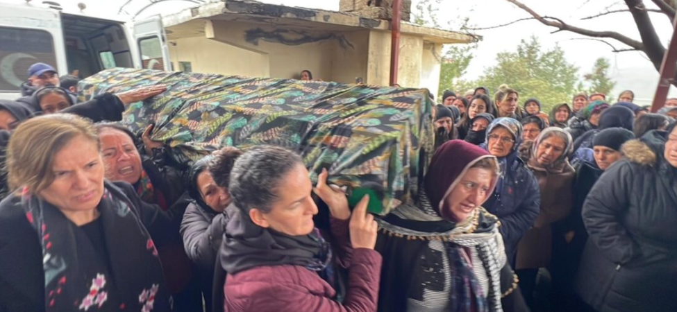 Ekran görüntüsü 2026-02-17 124345