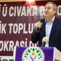 Ekran görüntüsü 2026-02-21 201555