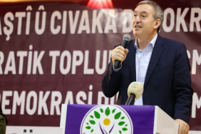 Ekran görüntüsü 2026-02-21 201555