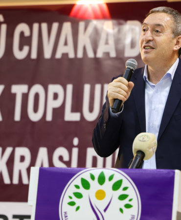 Ekran görüntüsü 2026-02-21 201555