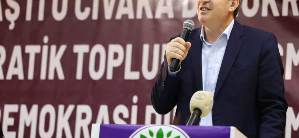 Ekran görüntüsü 2026-02-21 201555