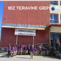 Ekran görüntüsü 2026-02-21 223150