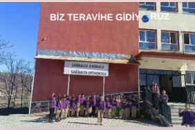 Ekran görüntüsü 2026-02-21 223150